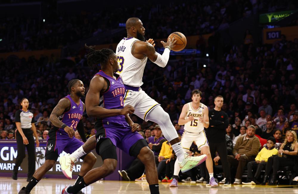 哈兰德绝杀 哈兰德绝杀