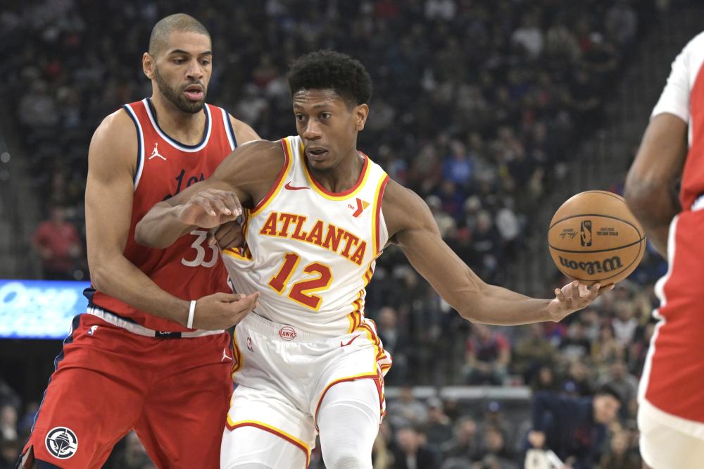 门站不仅是 门站不仅是