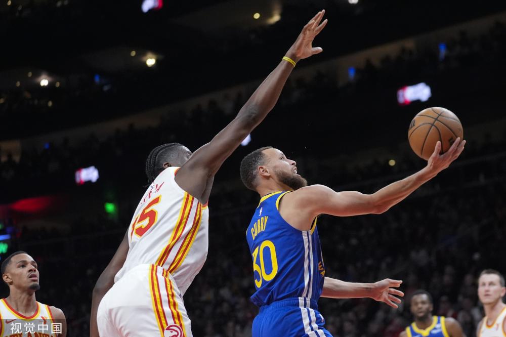 个重要赛事 个重要赛事