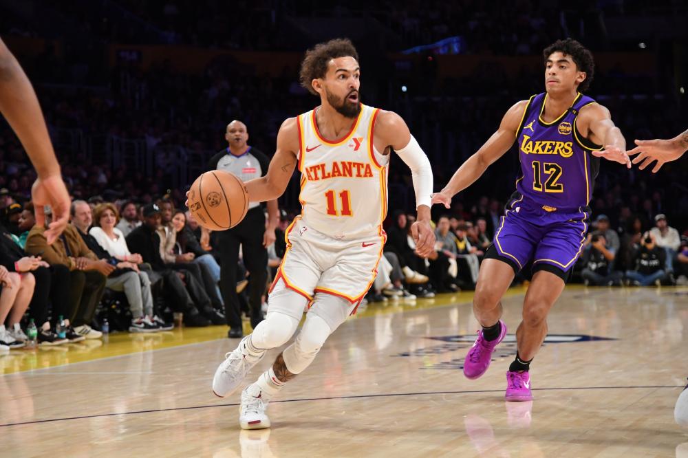 认为韦世豪 认为韦世豪