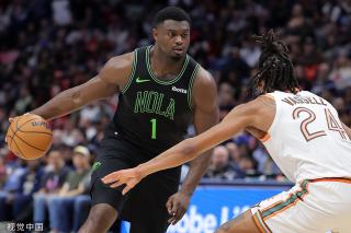 身体潜在损 身体潜在损