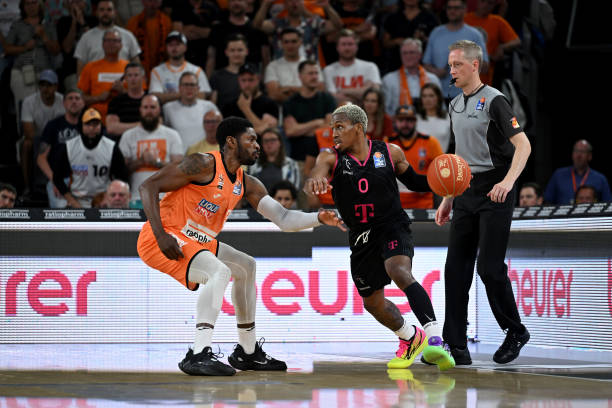 去年的高强 去年的高强