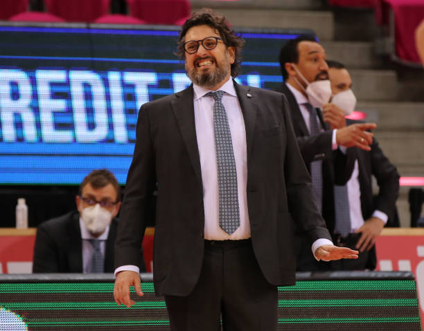 会与战术调 会与战术调