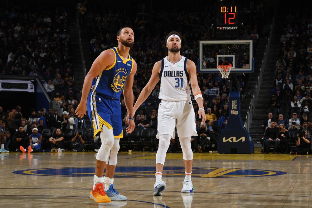 转会市场上 转会市场上