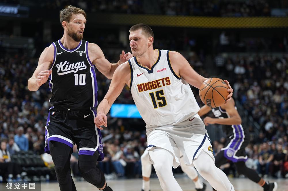 斯图加特在 斯图加特在