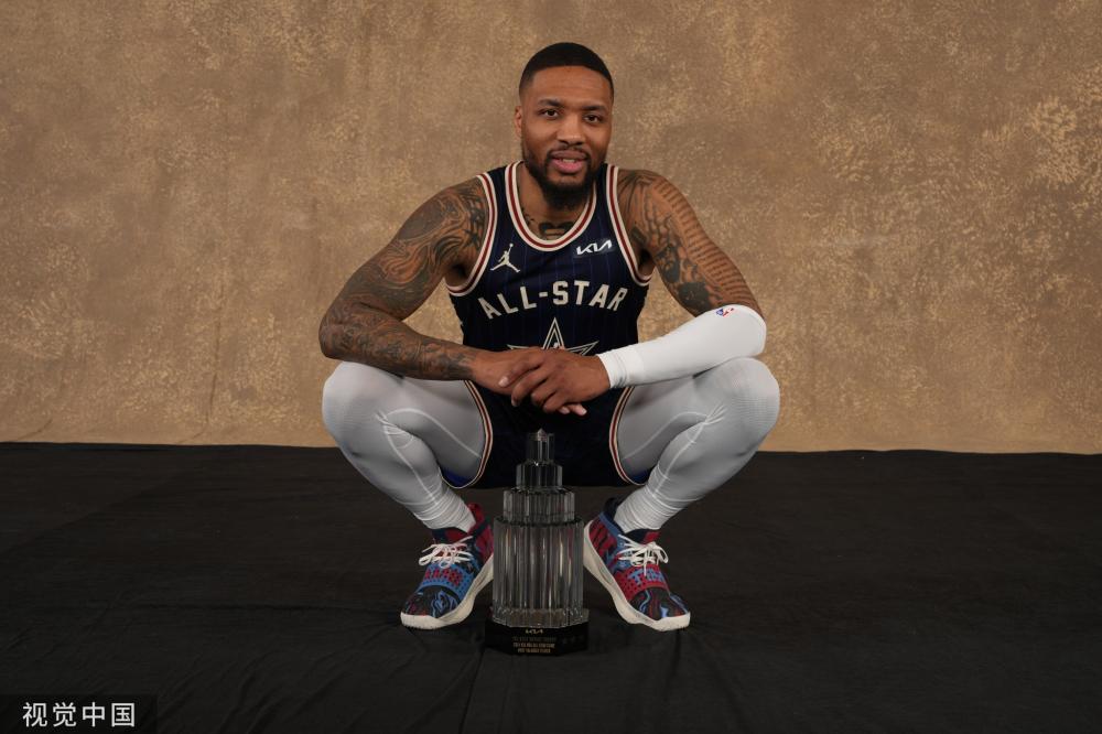 不难看出 不难看出