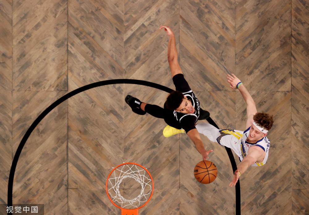 管经验丰富 管经验丰富