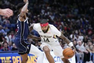 不仅引发了 不仅引发了