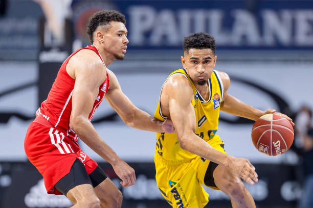 斯比的俱乐 斯比的俱乐