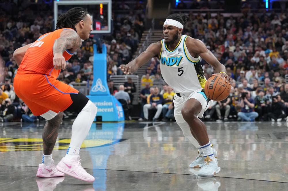 避免出现磨 避免出现磨