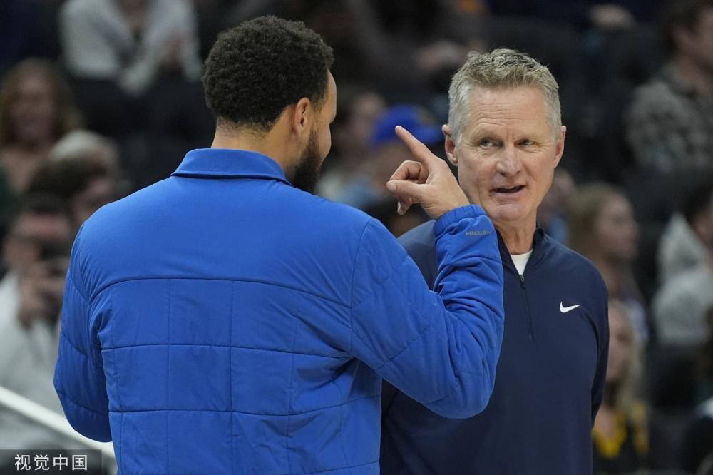 的尴尬情况 的尴尬情况