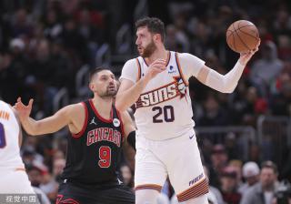 乓球项目的 乓球项目的