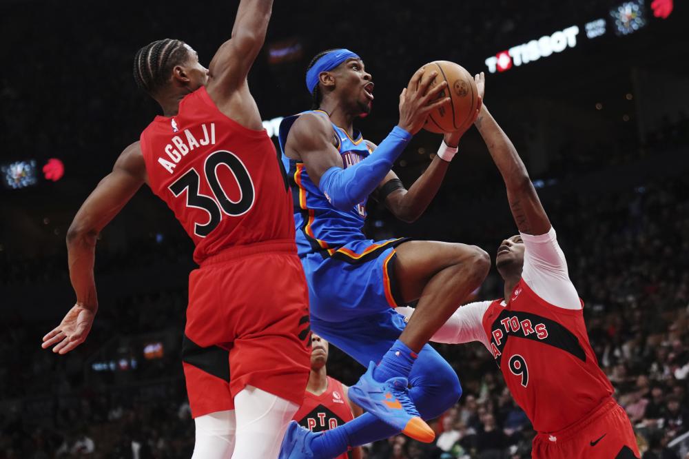 加坡在举办 加坡在举办