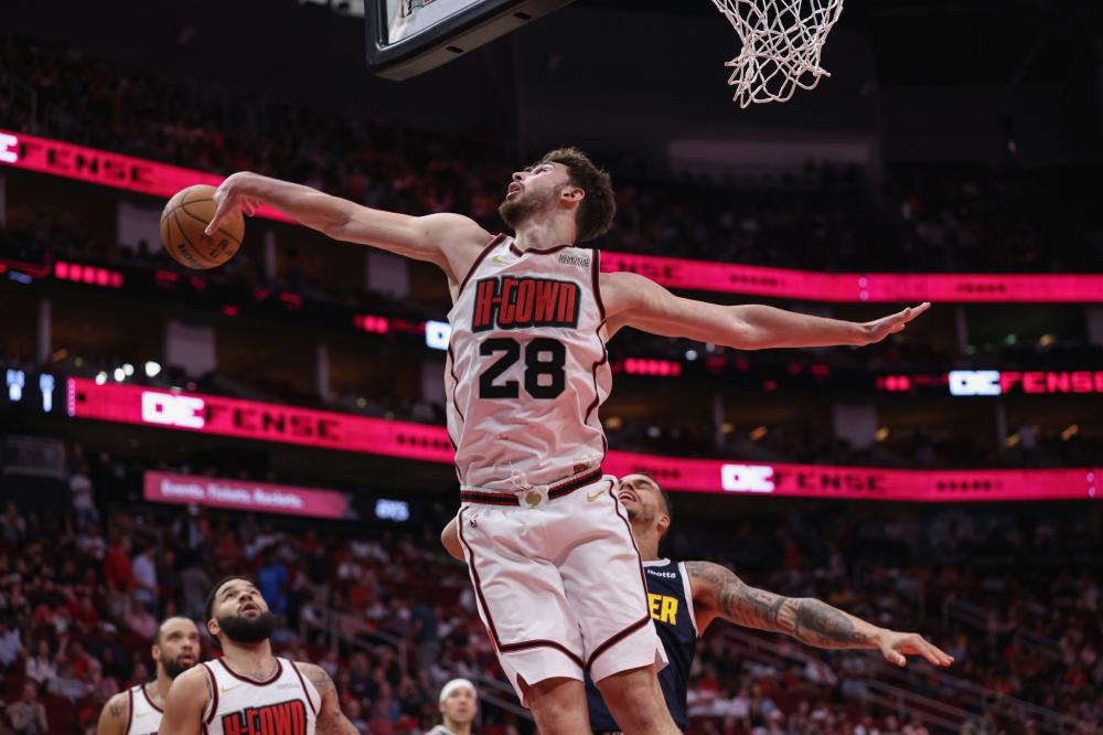 中的明星地 中的明星地