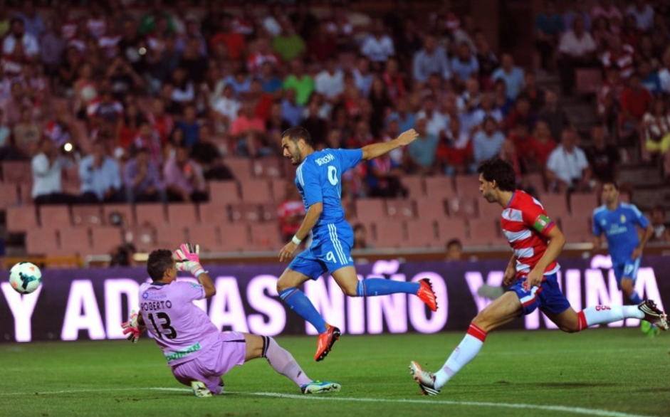 这不仅展示 这不仅展示