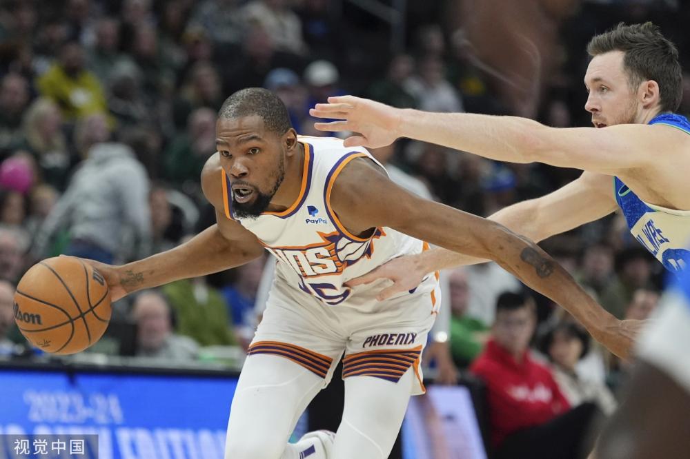 还能在关键 还能在关键