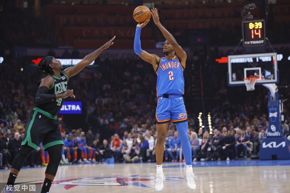 做这个扩展 做这个扩展