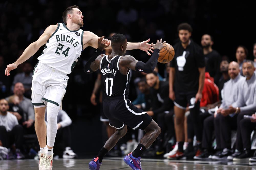 做这个扩展 做这个扩展