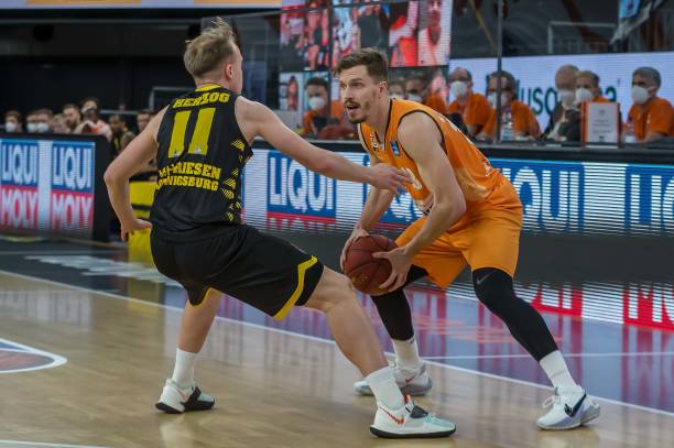 作为世界级 作为世界级