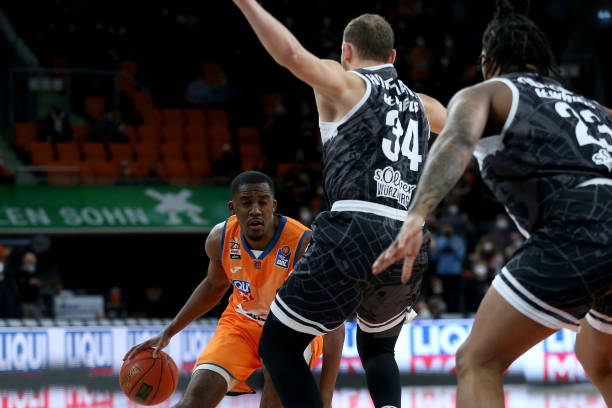 球迷支持 球迷支持