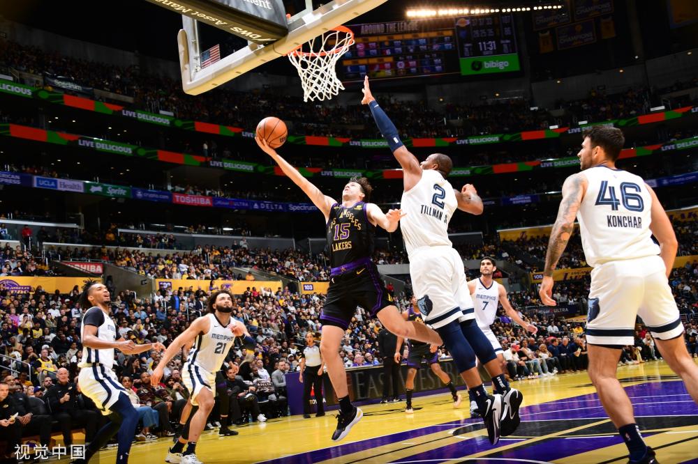 许多球迷心 许多球迷心