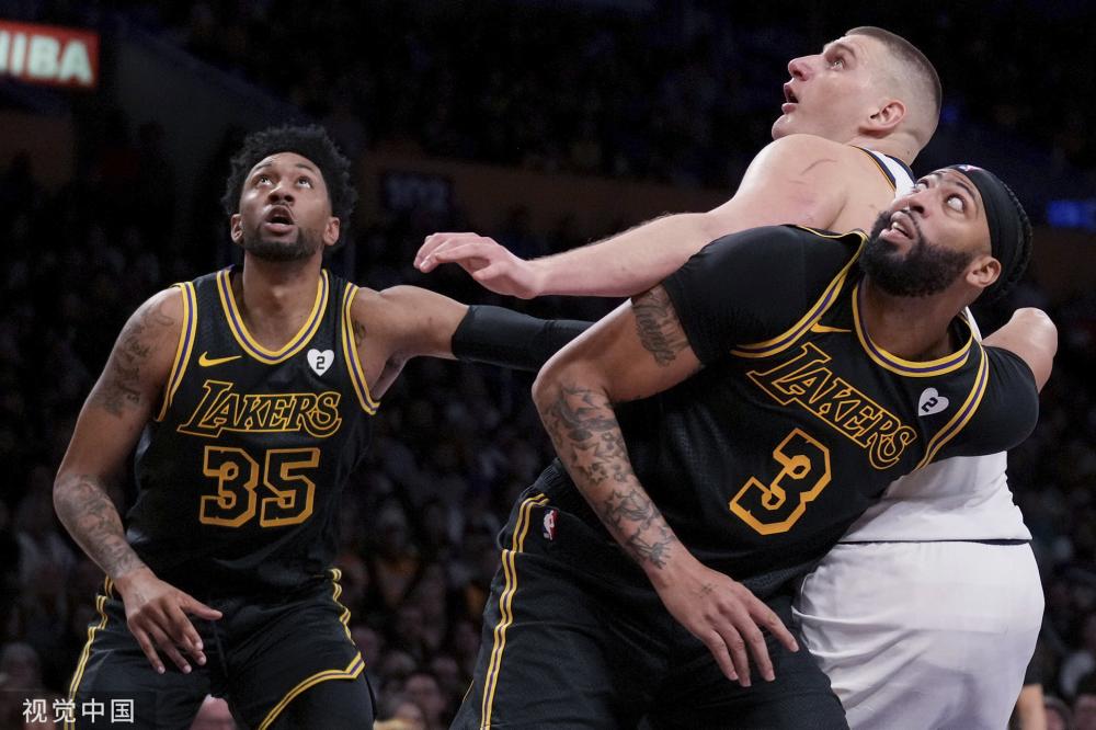 状态平衡 状态平衡