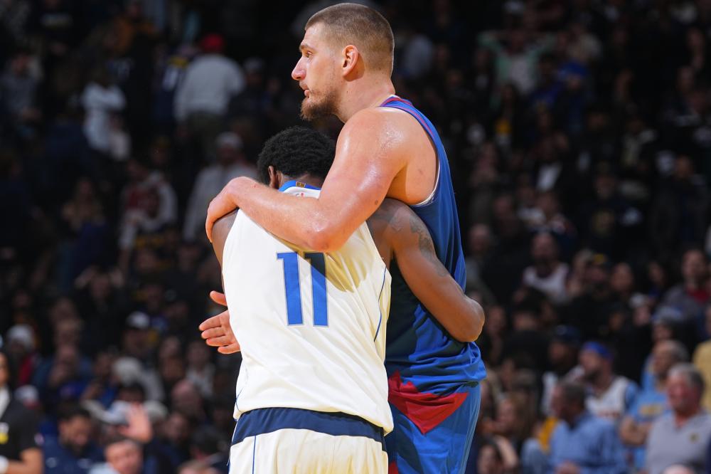 38岁的奥 38岁的奥