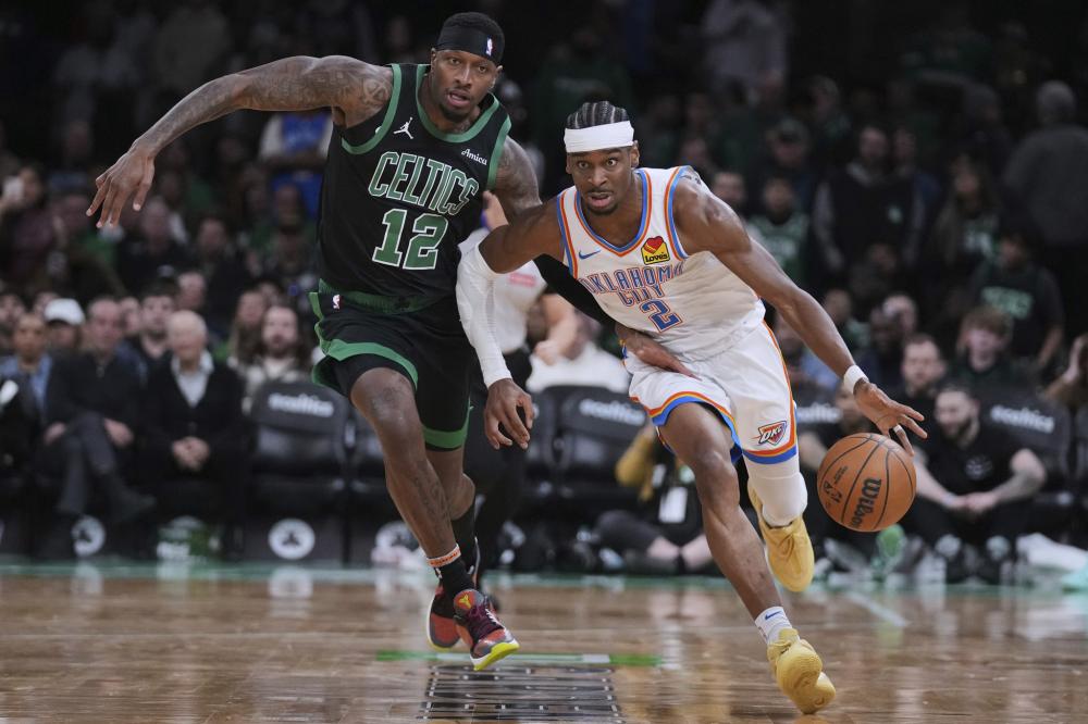 的全过程 的全过程