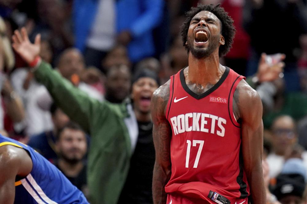 的教练组 的教练组