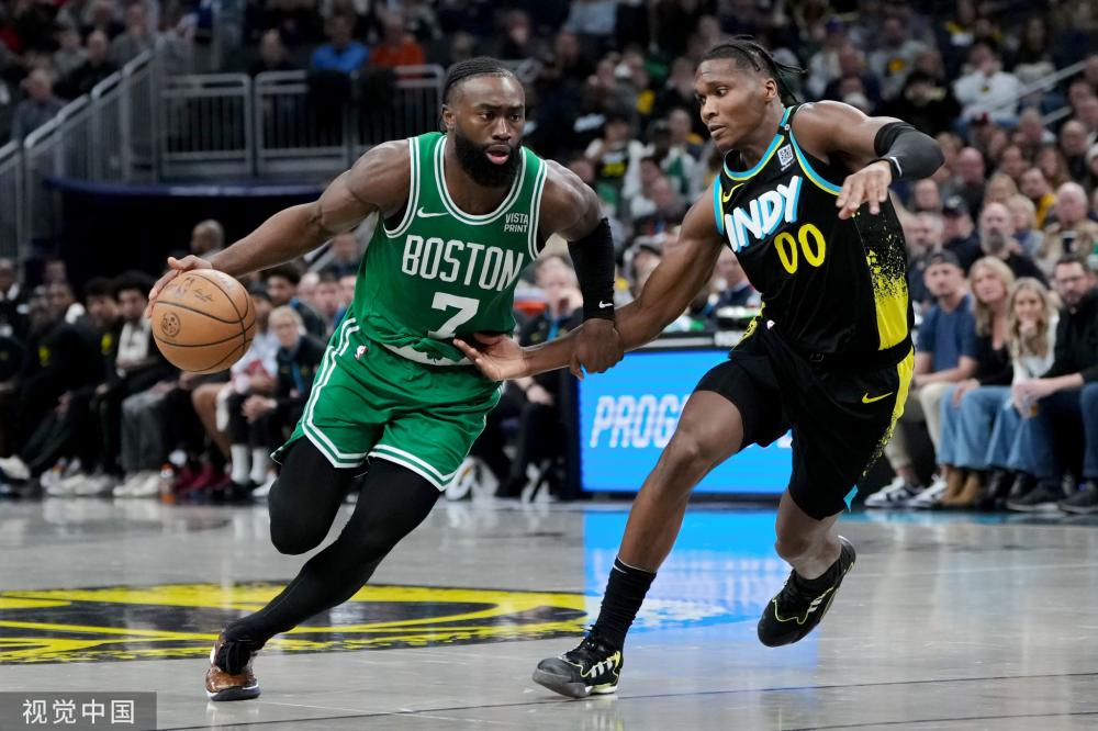 不只是赛场 不只是赛场