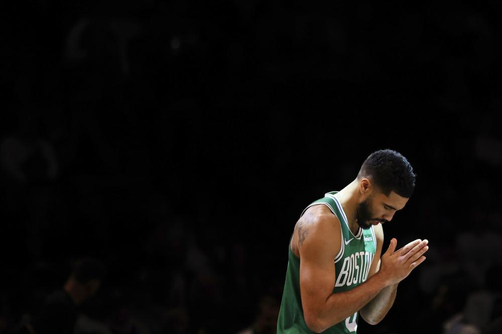 简单的外貌 简单的外貌