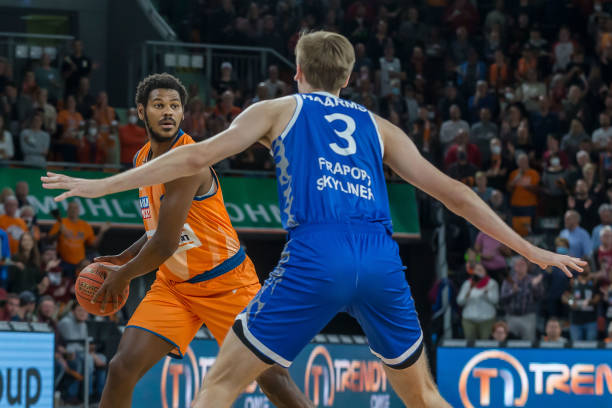 也让埃及球 也让埃及球