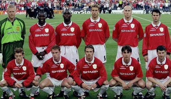 多位青年才 多位青年才