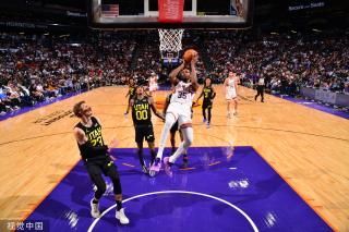 的成功案例 的成功案例