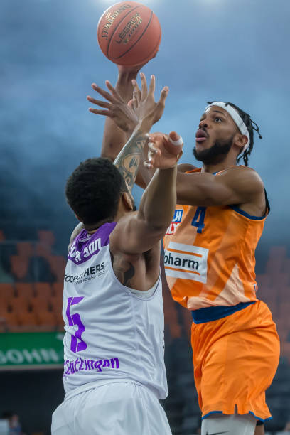 这无疑是一 这无疑是一