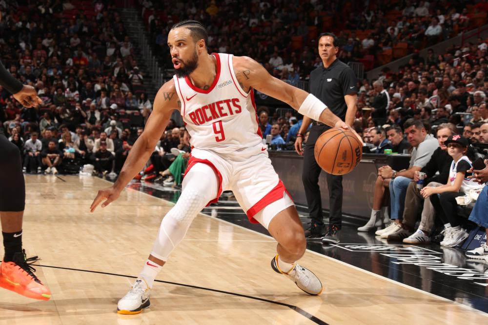 各种限制措 各种限制措