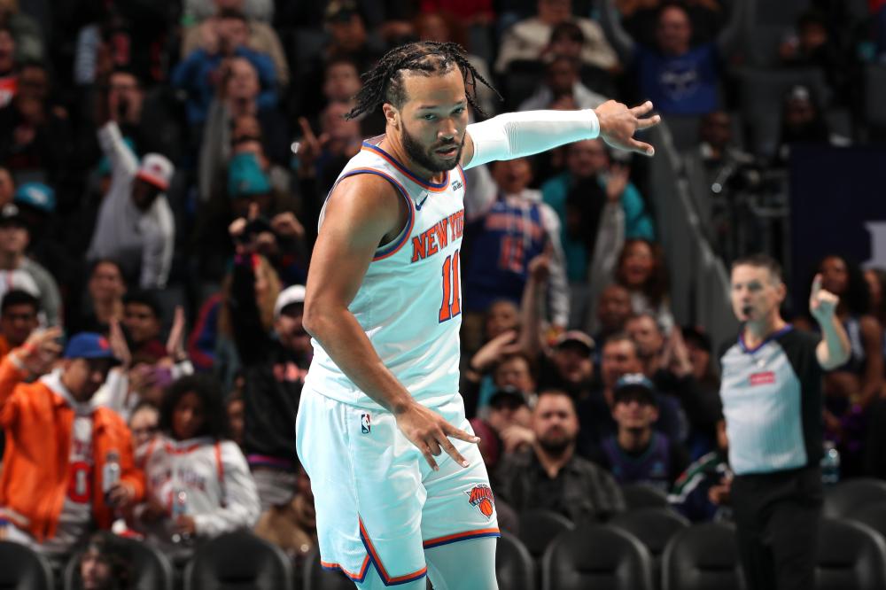 队在日常训 队在日常训