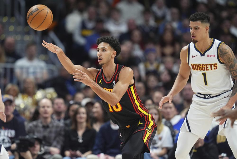 她在跳水事 她在跳水事