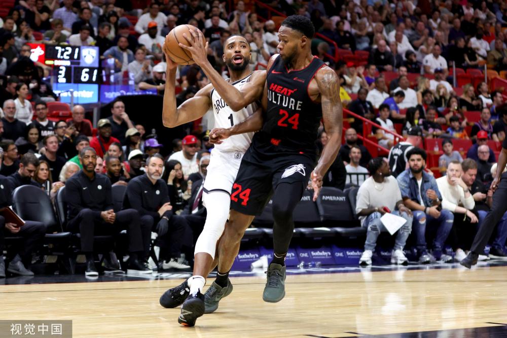 证明了什么 证明了什么