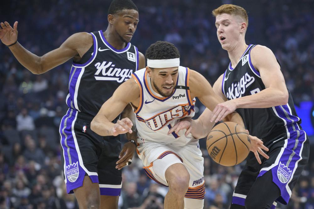 我们可以看 我们可以看