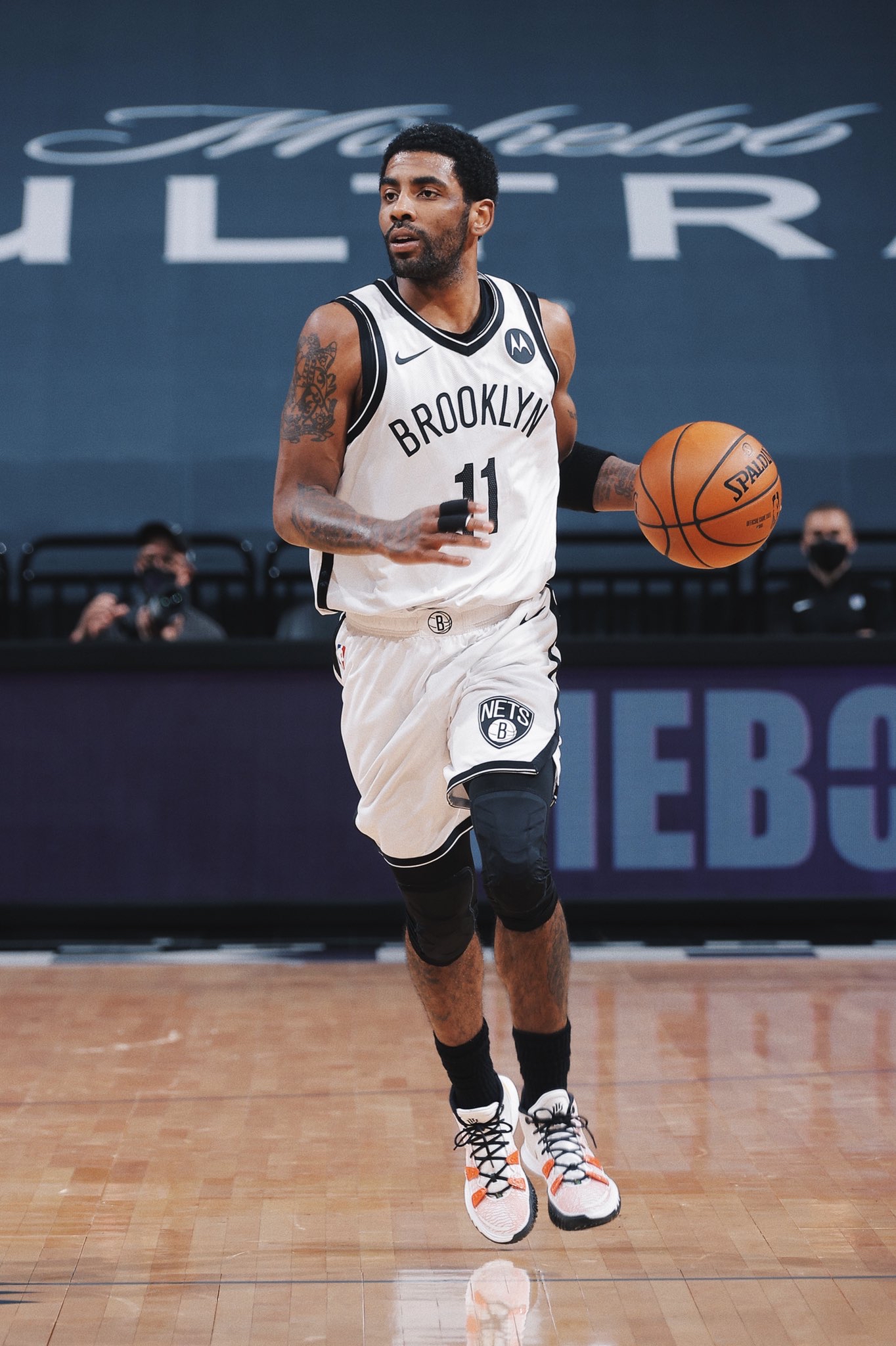 在去年某场 在去年某场