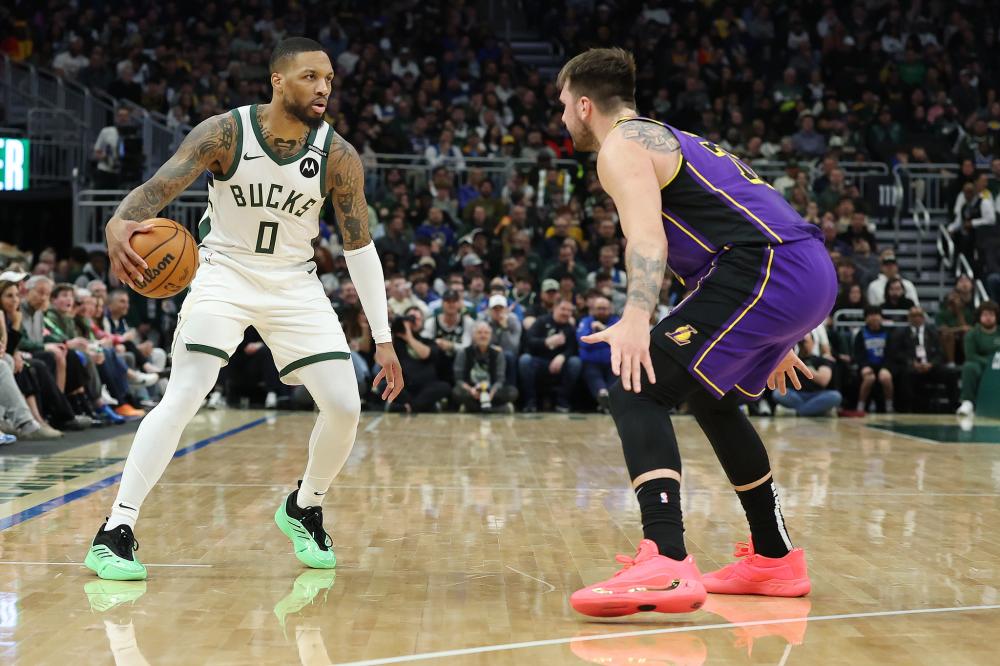 场上合作时 场上合作时