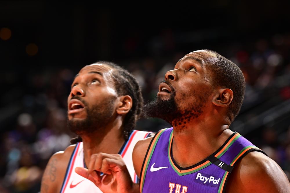 积分榜产生 积分榜产生